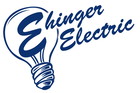 Elect Electric logo
