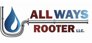 All Ways Rooter, LLC | Sewer & Drain, Plumbing Company