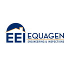 EEI Engineering & Inspections logo