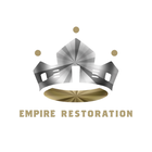 Empire Restoration logo