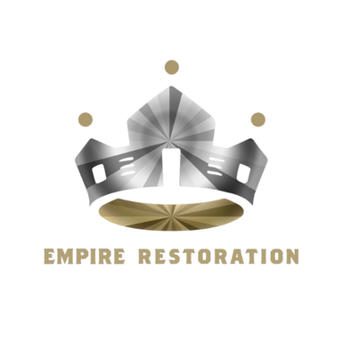 Empire Restoration