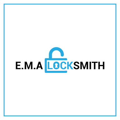 E.M.A Locksmith