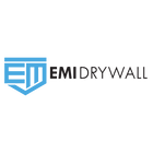 EMI Drywall LLC logo