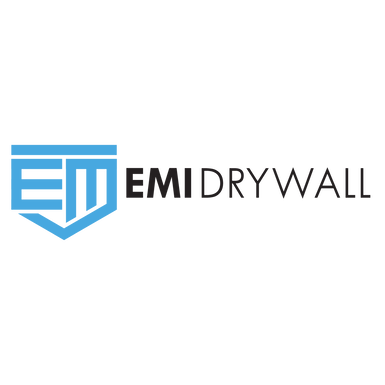 EMI Drywall LLC