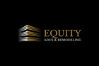Equity ADUs & Remodeling logo
