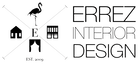 Errez Design Inc. logo
