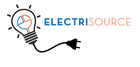 ElectriSource, LLC logo