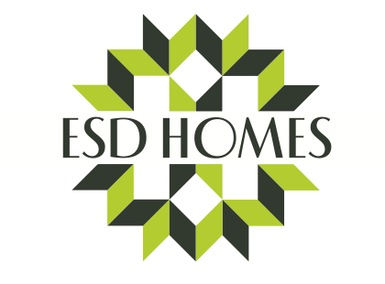 ESD Homes Custom Construction and Renovation