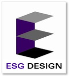 Engineered Structures Global Design, PLLC logo