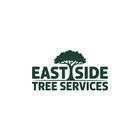 East Side Tree Services logo