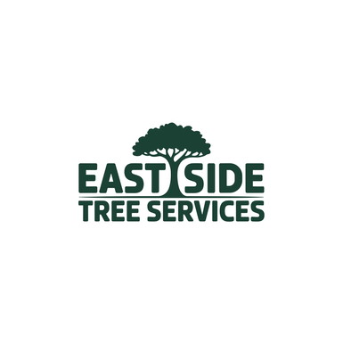 East Side Tree Services