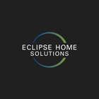 Eclipse Home Solutions logo