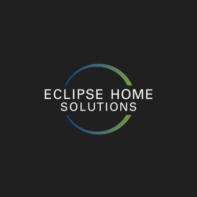 Eclipse Home Solutions