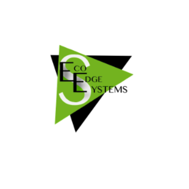 EcoEdge Systems Heating & Cooling
