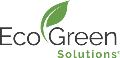 EcoGreen Solutions