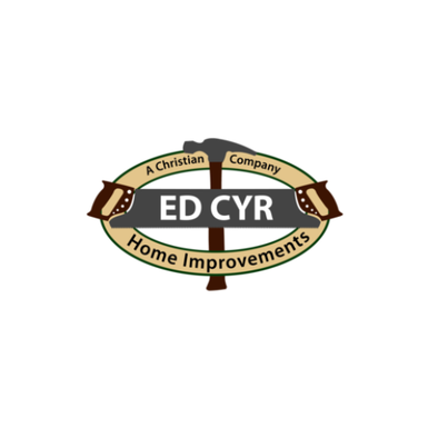 Ed Cyr Home Improvements