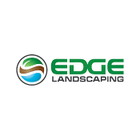 Edge Landscaping logo