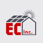 Efficient Construction Inc. logo