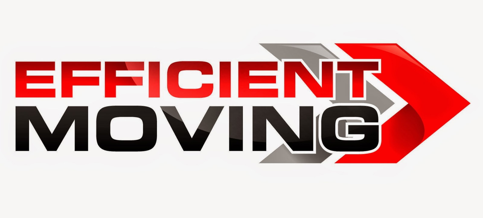 EFFICIENT MOVING