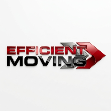 EFFICIENT MOVING