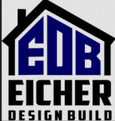 Eicher Design Build LLC 