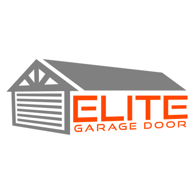 Elite Garage Door Repair