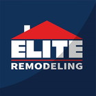 Elite Home Remodeling logo