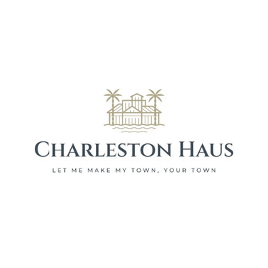 Elizabeth Kuester - Charleston Real Estate