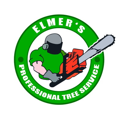 Elmer's Tree Service