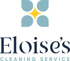 Eloise's Cleaning Services logo