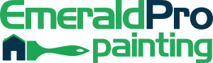 EmeraldPro Painting