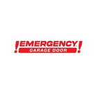 Emergency Garage Door logo