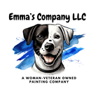 Emma's Company LLC logo