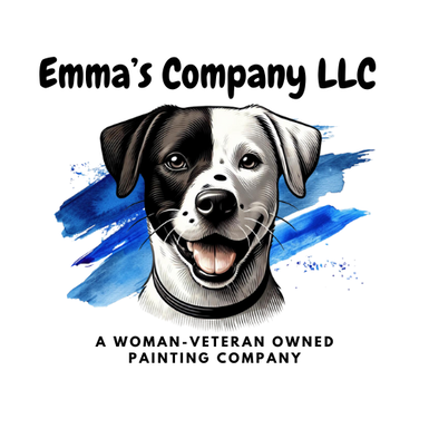Emma's Company LLC
