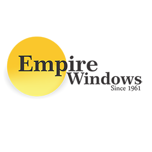 Empire Windows