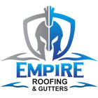 Empire Roofing & Exteriors logo