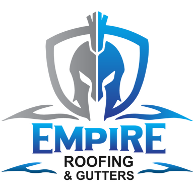Empire Roofing & Exteriors