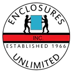 Enclosures Unlimited