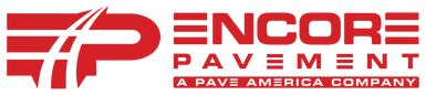 Encore Pavement