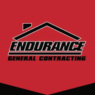 Endurance Roofing LLC logo