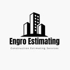 Engro Estimating logo