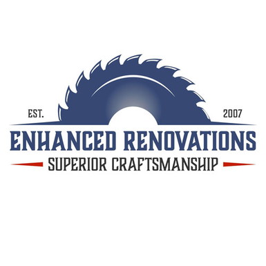 Enhanced Renovations