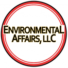 Environmental Affairs, LLC logo
