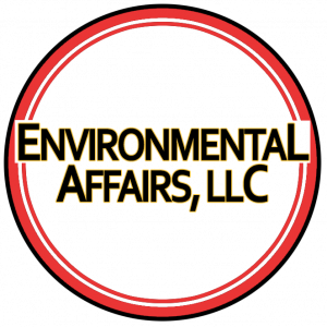 Environmental Affairs, LLC