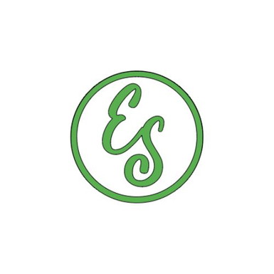 Environmental Septic, LLC