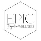 Epic Integrative Wellness logo