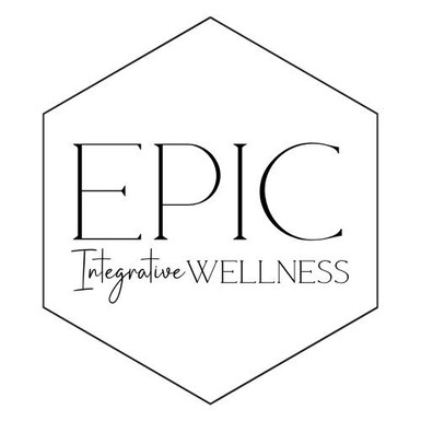 Epic Integrative Wellness