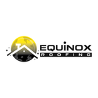 Equinox Roofing Solutions logo