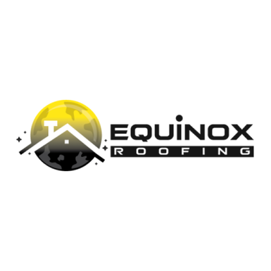 Equinox Roofing Solutions