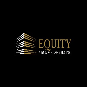 Equity ADUs & Remodeling